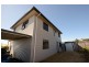 11b Pars Road, Greens Beach TAS 7270