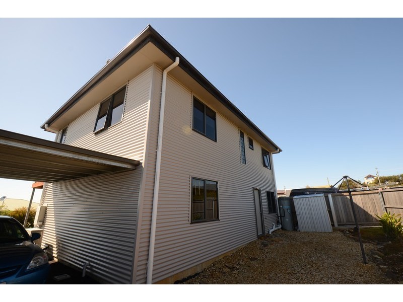 11b Pars Road, Greens Beach TAS 7270