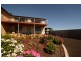 11b Pars Road, Greens Beach TAS 7270