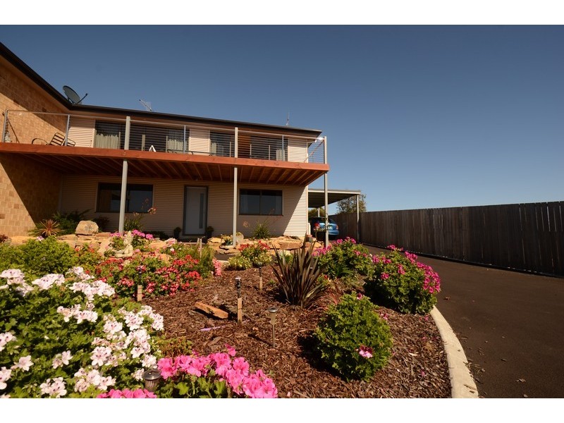 11b Pars Road, Greens Beach TAS 7270