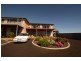 11b Pars Road, Greens Beach TAS 7270