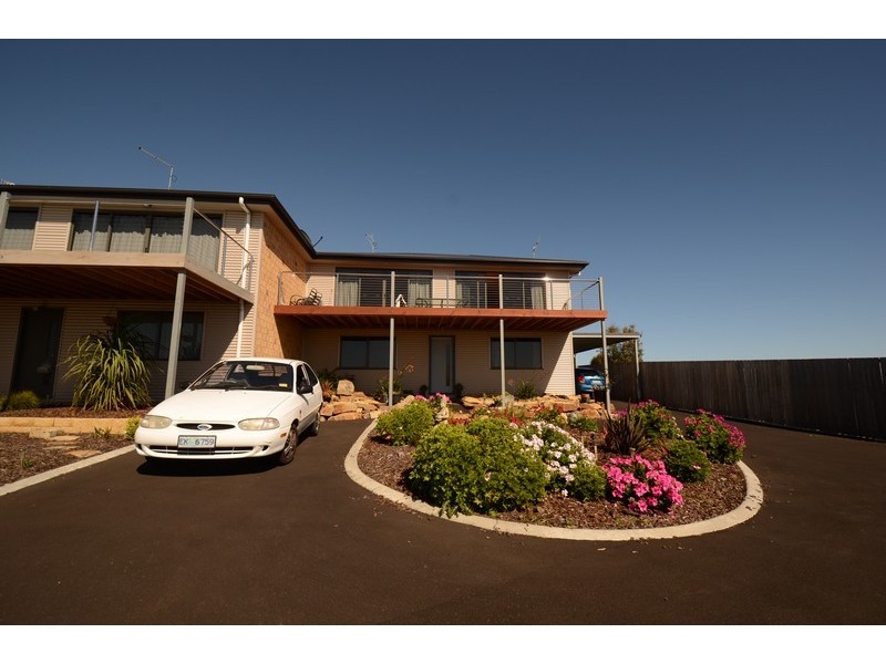 11b Pars Road, Greens Beach TAS 7270