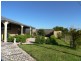 232 Lamont Road, Glengarry TAS 7275