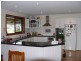 232 Lamont Road, Glengarry TAS 7275