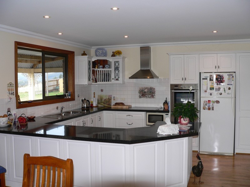 232 Lamont Road, Glengarry TAS 7275