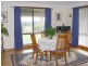 232 Lamont Road, Glengarry TAS 7275
