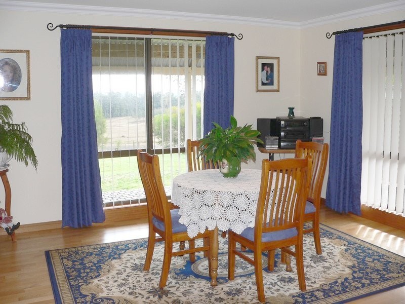 232 Lamont Road, Glengarry TAS 7275