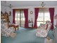 232 Lamont Road, Glengarry TAS 7275