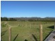 232 Lamont Road, Glengarry TAS 7275