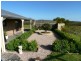 232 Lamont Road, Glengarry TAS 7275