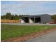 232 Lamont Road, Glengarry TAS 7275