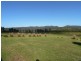 232 Lamont Road, Glengarry TAS 7275