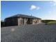 232 Lamont Road, Glengarry TAS 7275