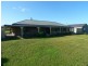 232 Lamont Road, Glengarry TAS 7275