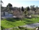 115 Everest Road, Exeter TAS 7275
