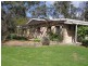 115 Everest Road, Exeter TAS 7275