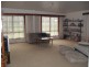 115 Everest Road, Exeter TAS 7275