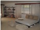 115 Everest Road, Exeter TAS 7275