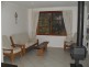 115 Everest Road, Exeter TAS 7275
