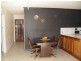 115 Everest Road, Exeter TAS 7275