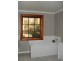 115 Everest Road, Exeter TAS 7275