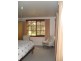 115 Everest Road, Exeter TAS 7275