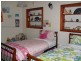 115 Everest Road, Exeter TAS 7275