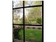 115 Everest Road, Exeter TAS 7275