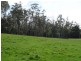 115 Everest Road, Exeter TAS 7275