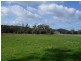 115 Everest Road, Exeter TAS 7275