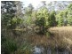 115 Everest Road, Exeter TAS 7275