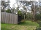 115 Everest Road, Exeter TAS 7275