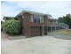 672 West Tamar Hwy, Legana TAS 7277