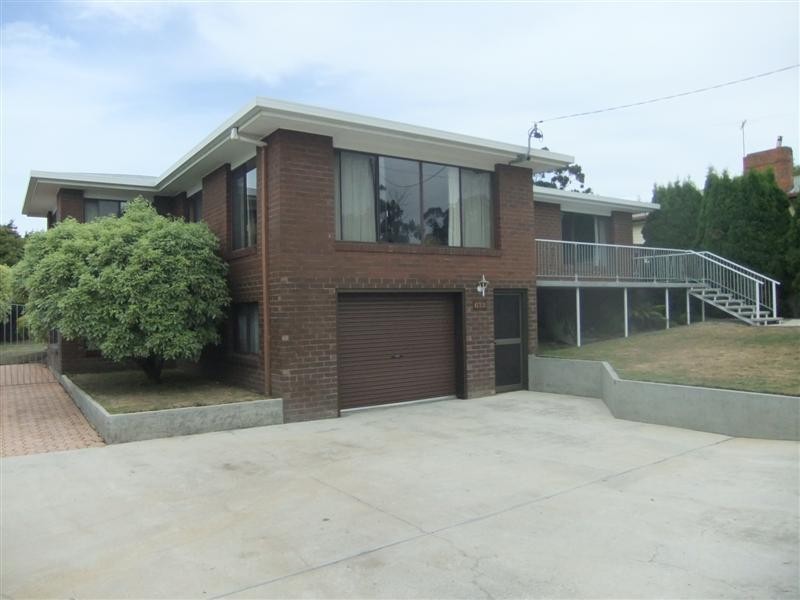672 West Tamar Hwy, Legana TAS 7277