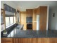 672 West Tamar Hwy, Legana TAS 7277