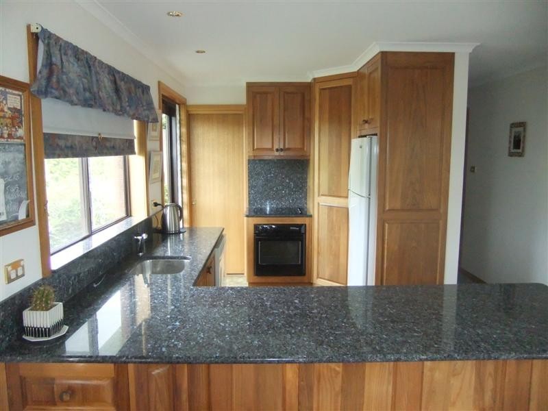 672 West Tamar Hwy, Legana TAS 7277