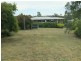 672 West Tamar Hwy, Legana TAS 7277
