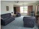 672 West Tamar Hwy, Legana TAS 7277