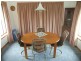 672 West Tamar Hwy, Legana TAS 7277