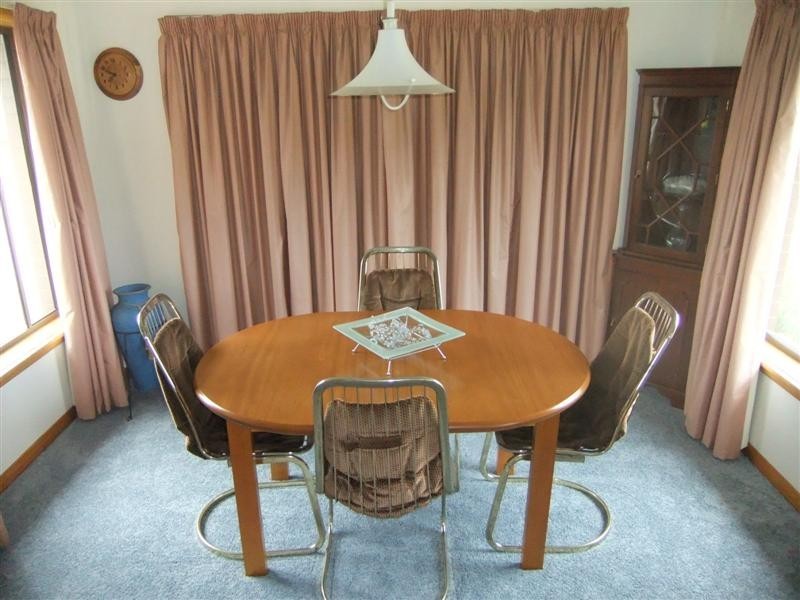 672 West Tamar Hwy, Legana TAS 7277