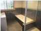 672 West Tamar Hwy, Legana TAS 7277