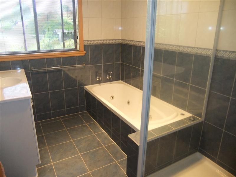 672 West Tamar Hwy, Legana TAS 7277