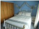 672 West Tamar Hwy, Legana TAS 7277