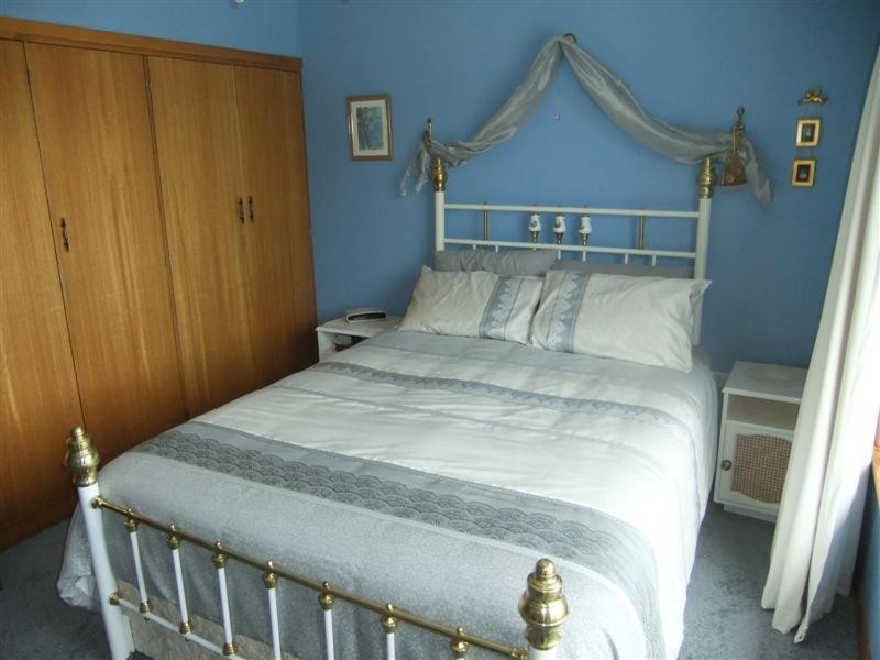 672 West Tamar Hwy, Legana TAS 7277