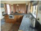 672 West Tamar Hwy, Legana TAS 7277