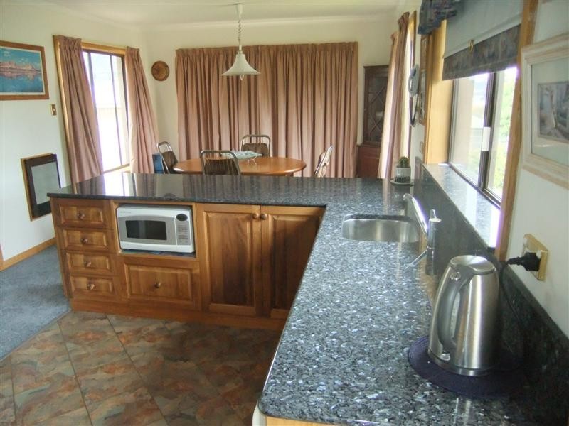 672 West Tamar Hwy, Legana TAS 7277