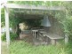 672 West Tamar Hwy, Legana TAS 7277