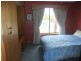 672 West Tamar Hwy, Legana TAS 7277