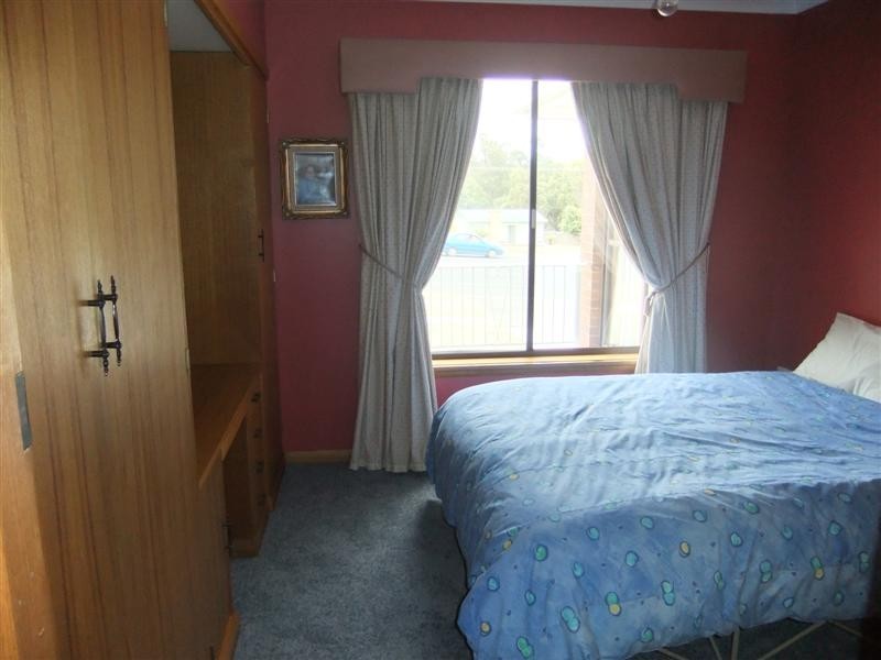 672 West Tamar Hwy, Legana TAS 7277