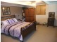 672 West Tamar Hwy, Legana TAS 7277